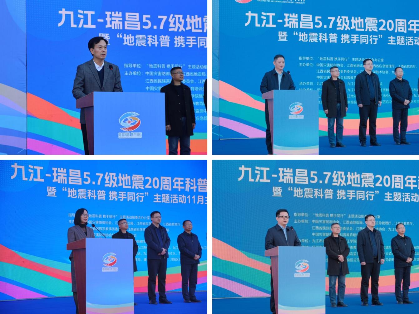 423c6c8793d6c208bc7bca4b0ac2ee9