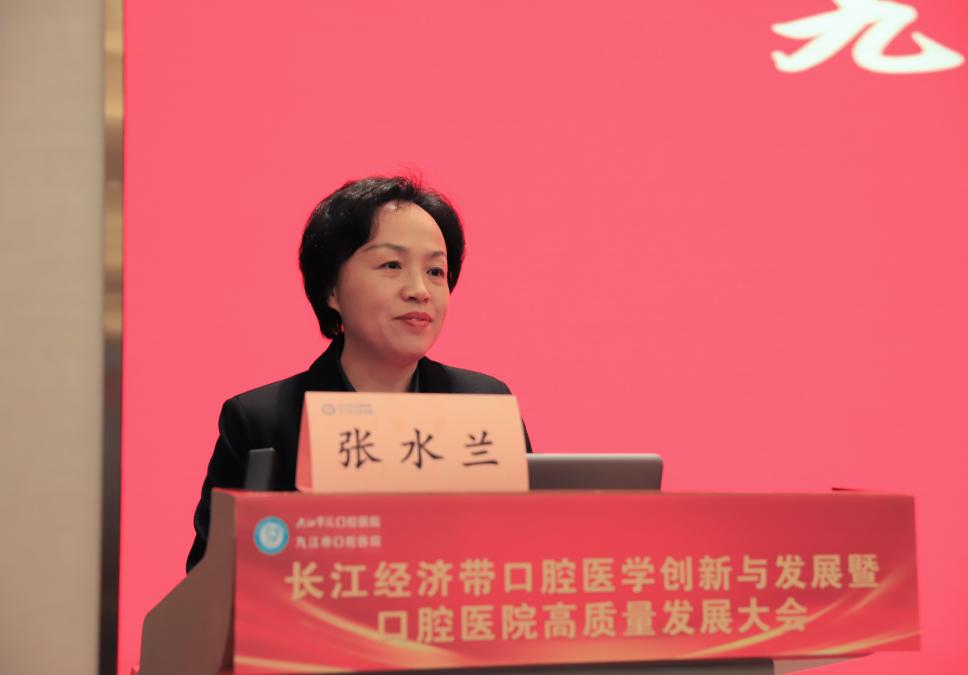 ab566c72aa63b5a01d16be71c7a475d ab566c72aa63b5a01d16be71c7a475d