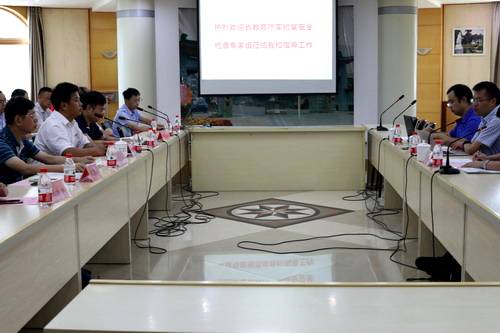 B24A9679_调整大小